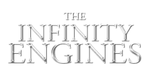 Infinity Engines