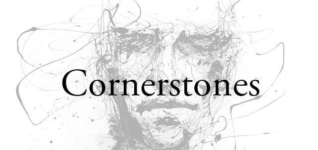 Cornerstones