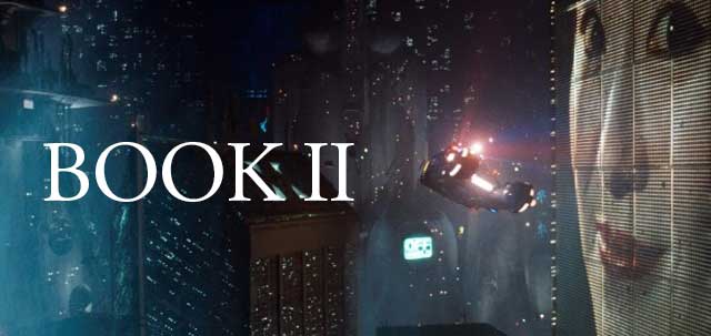 book 2