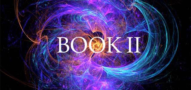 book 2