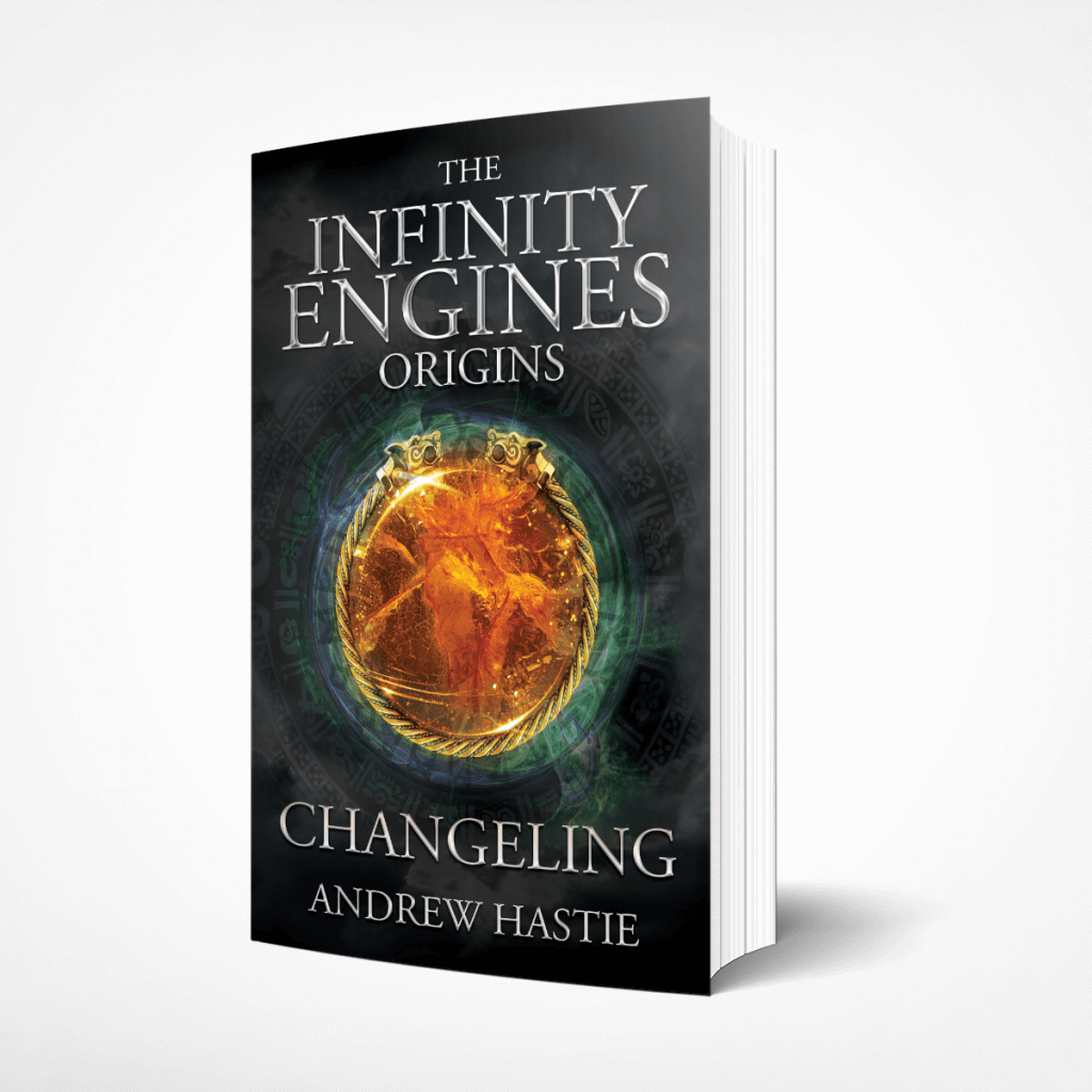Changeling