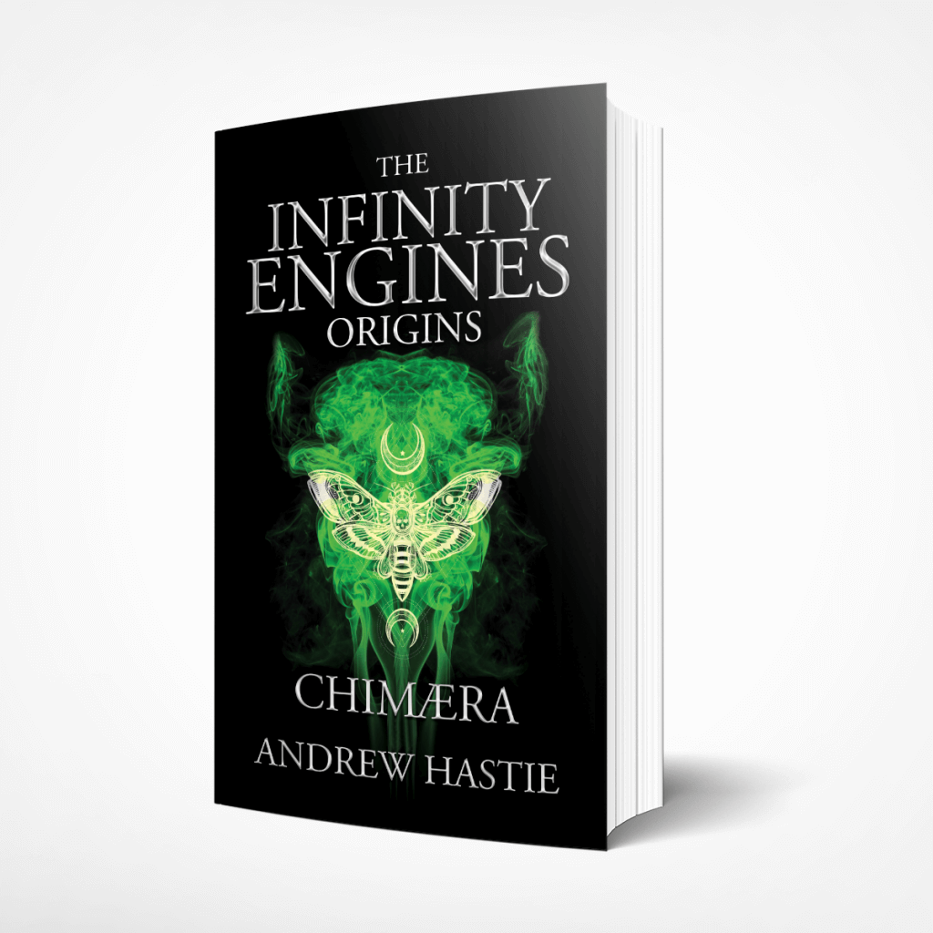 Chimaera